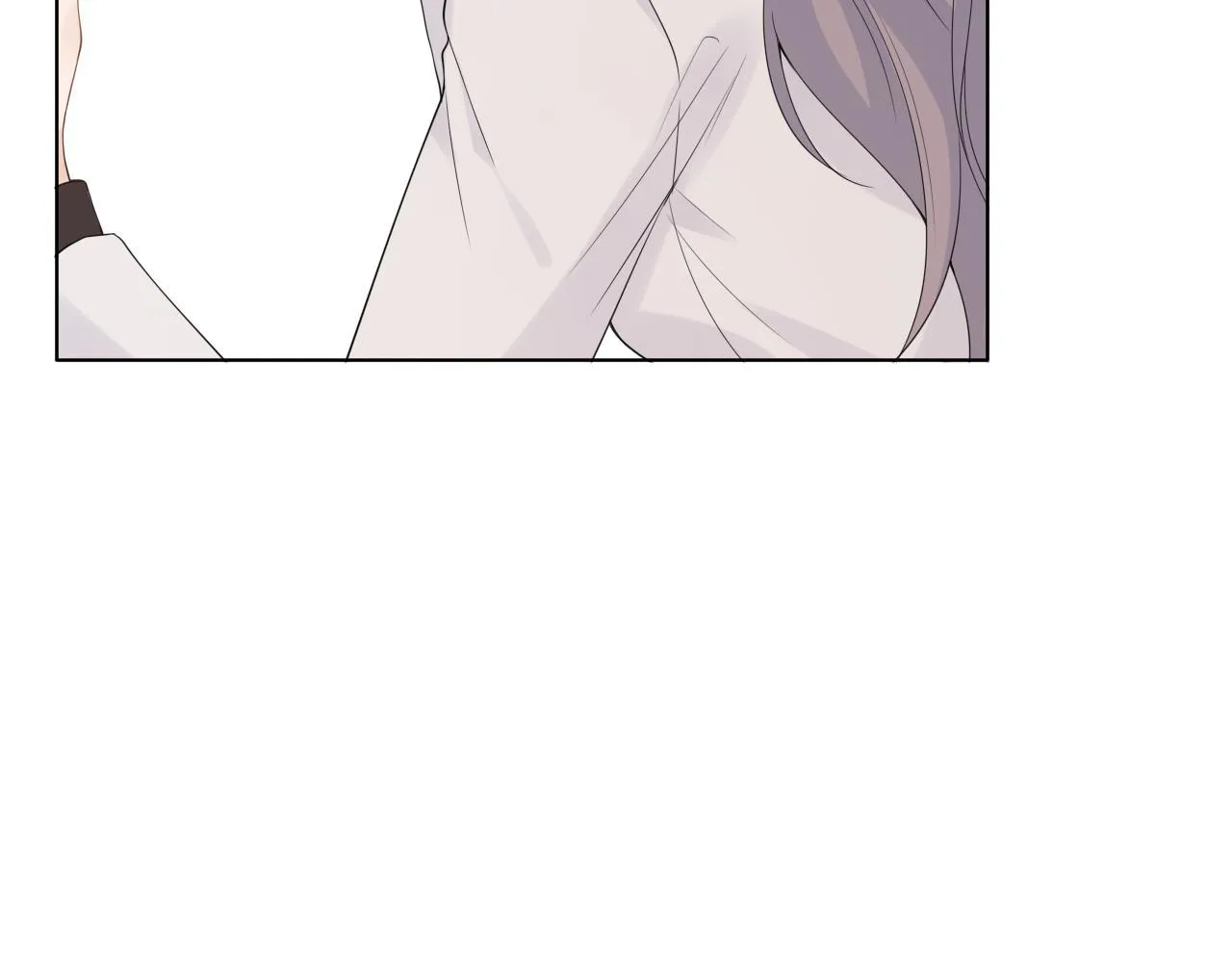 Hoang Đường Chapter 1 Trang 65