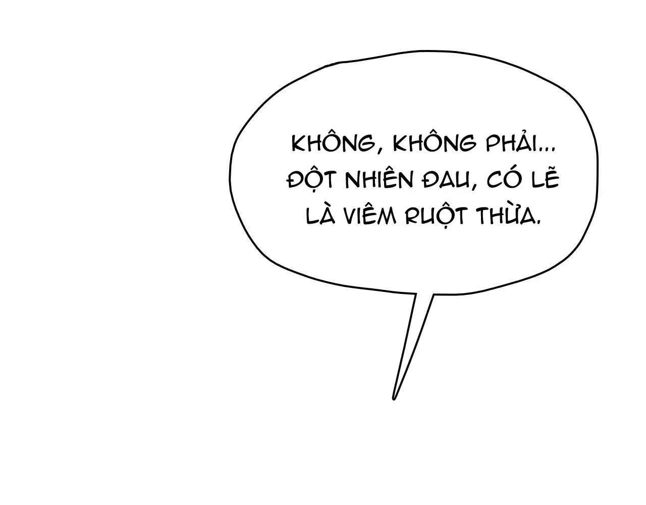 Hoang Đường Chapter 1 Trang 66