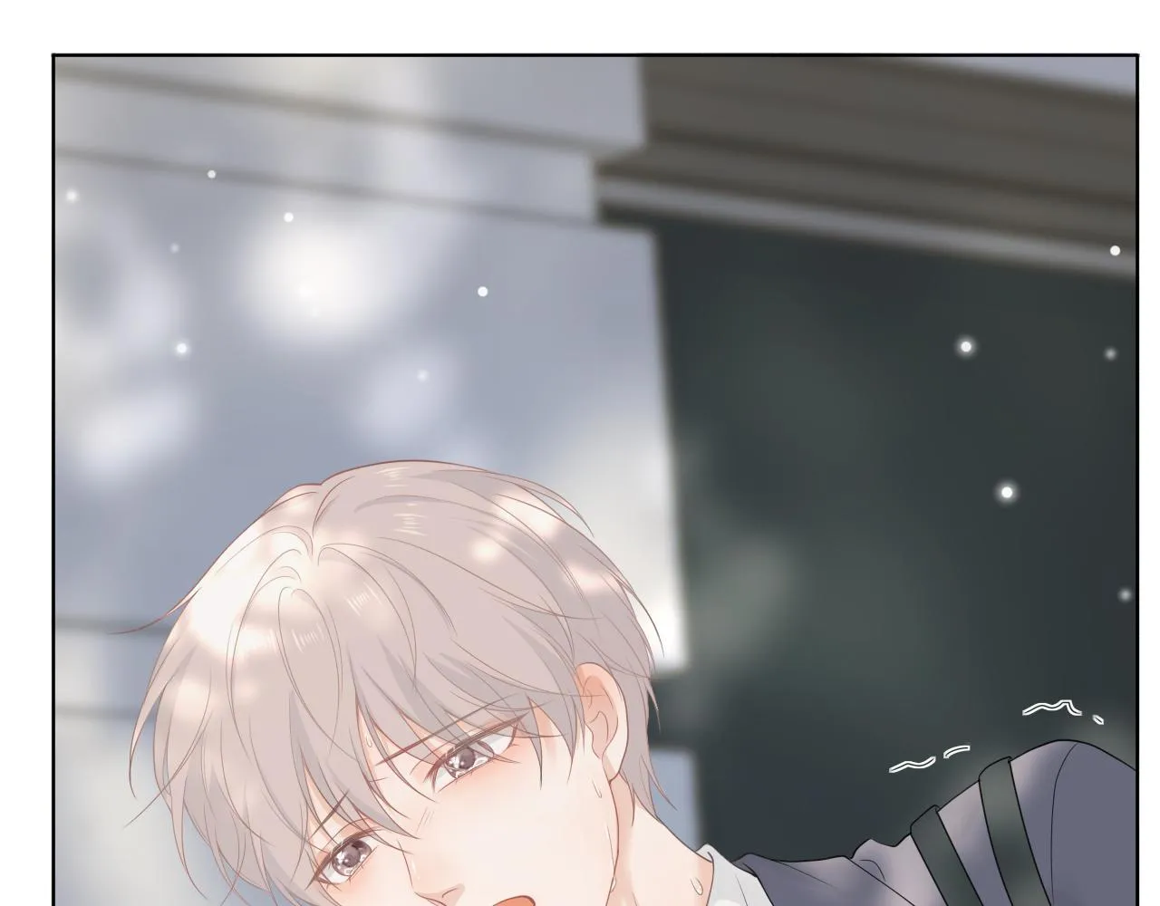 Hoang Đường Chapter 1 Trang 67