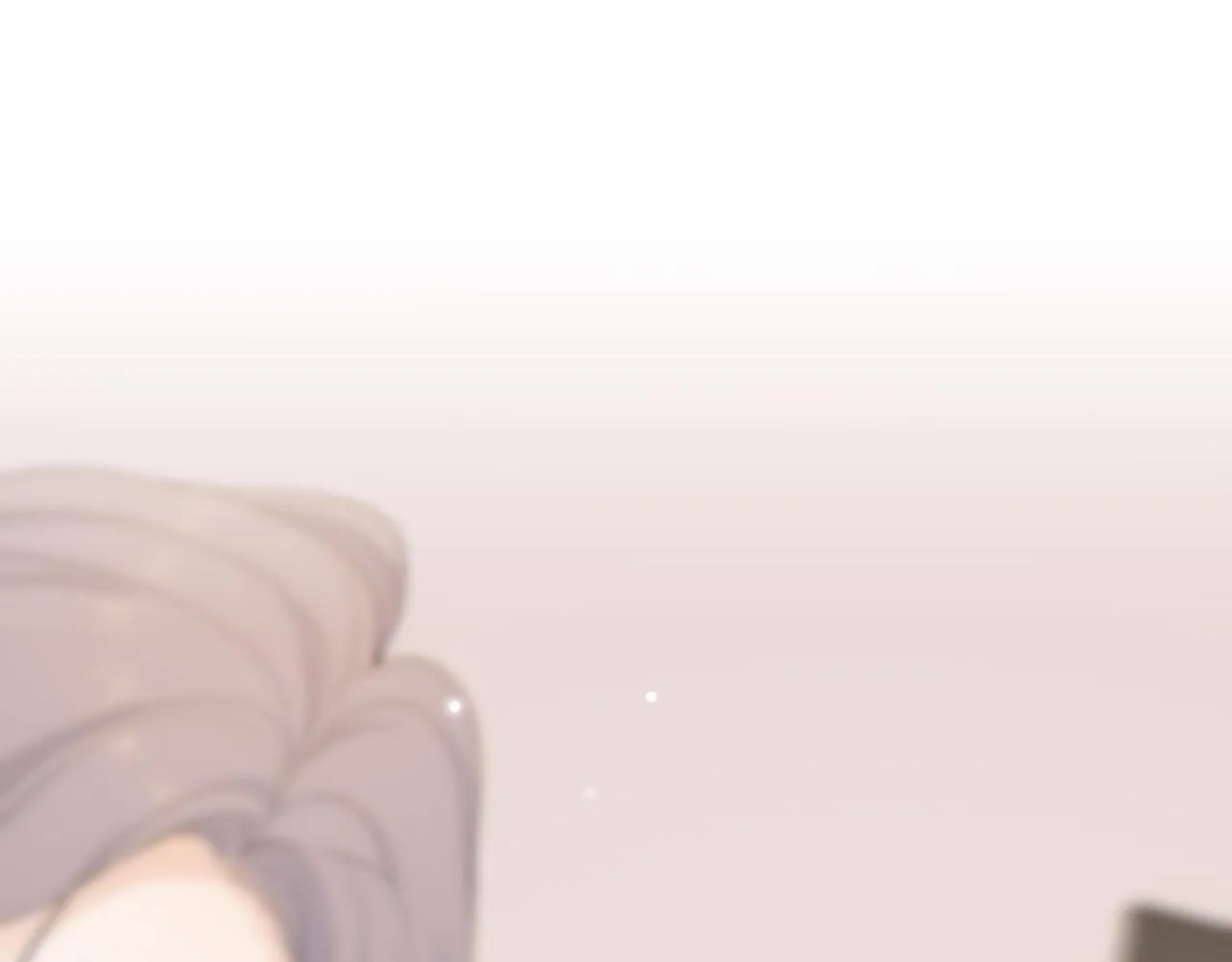 Hoang Đường Chapter 1 Trang 71