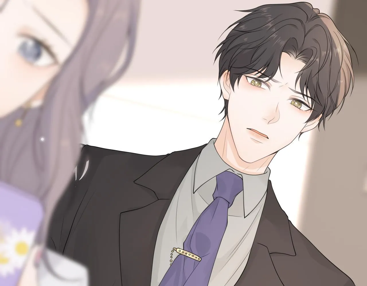 Hoang Đường Chapter 1 Trang 72