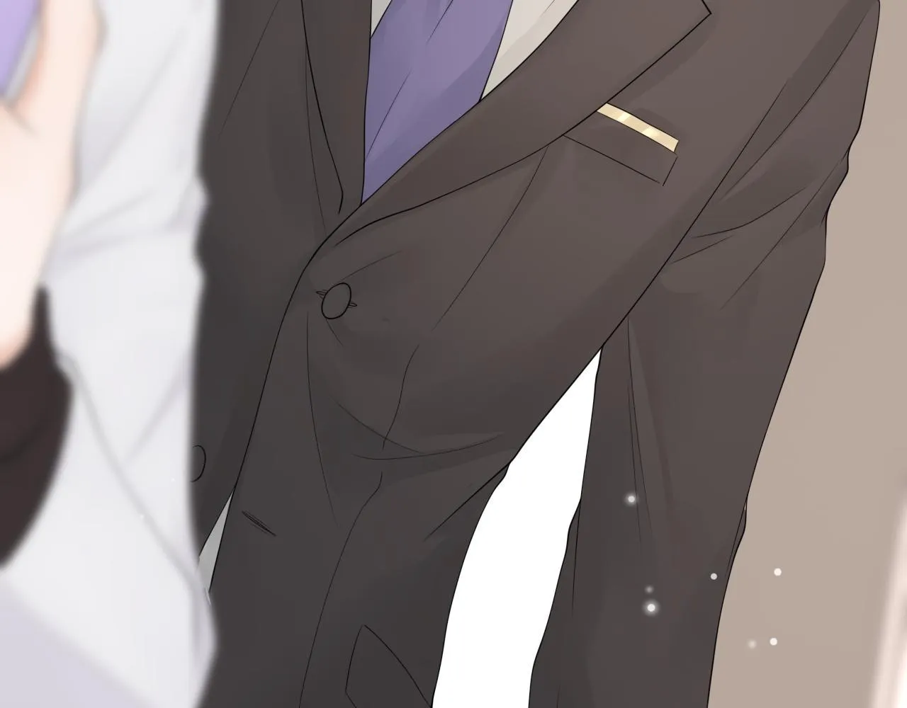 Hoang Đường Chapter 1 Trang 73