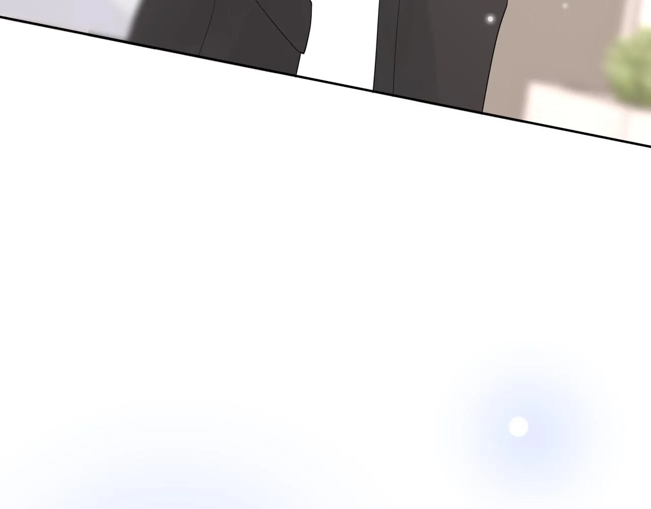 Hoang Đường Chapter 1 Trang 74