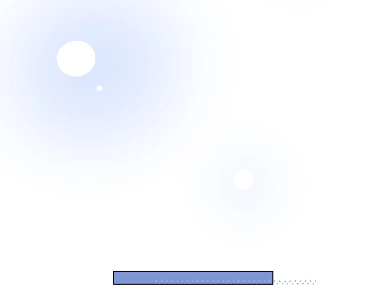 Hoang Đường Chapter 1 Trang 75