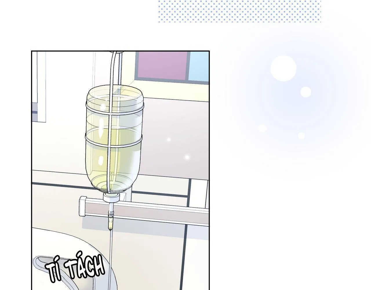 Hoang Đường Chapter 1 Trang 76