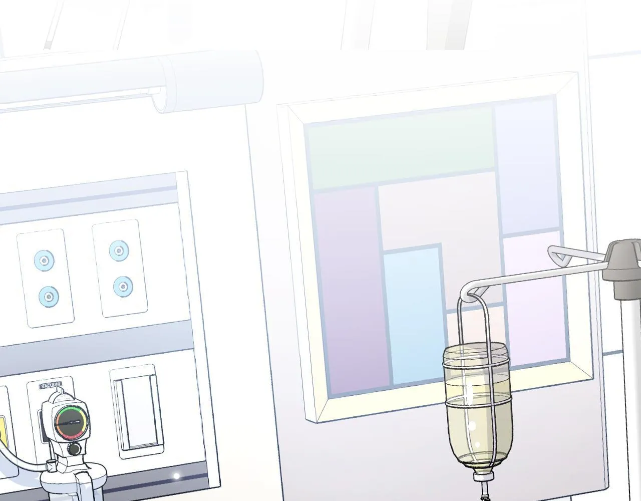 Hoang Đường Chapter 1 Trang 78