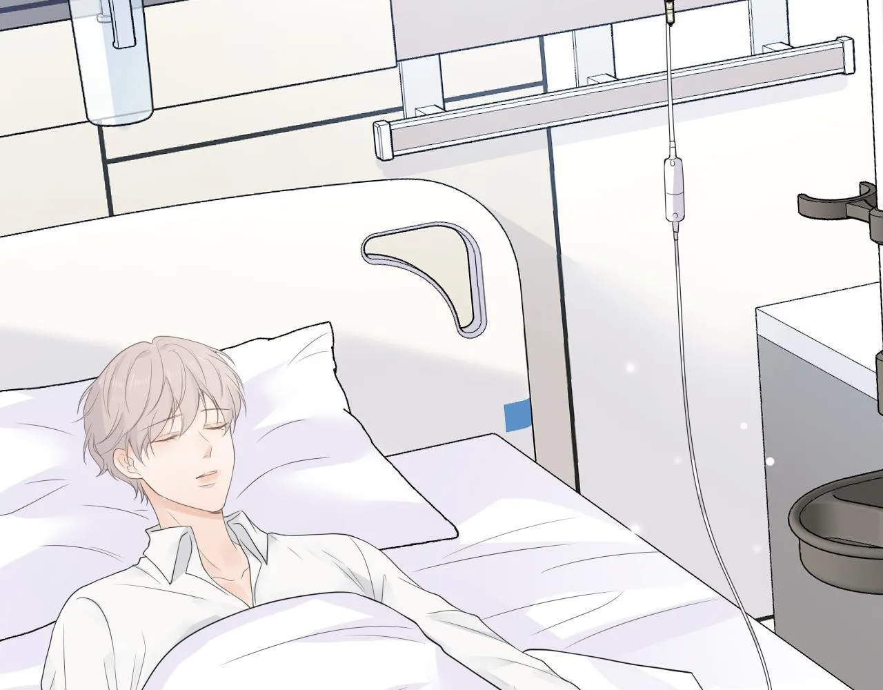 Hoang Đường Chapter 1 Trang 79