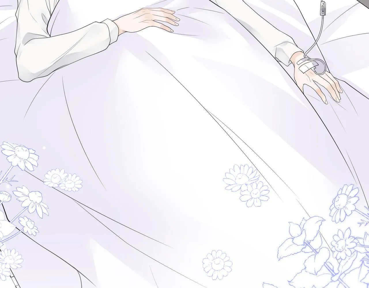 Hoang Đường Chapter 1 Trang 80