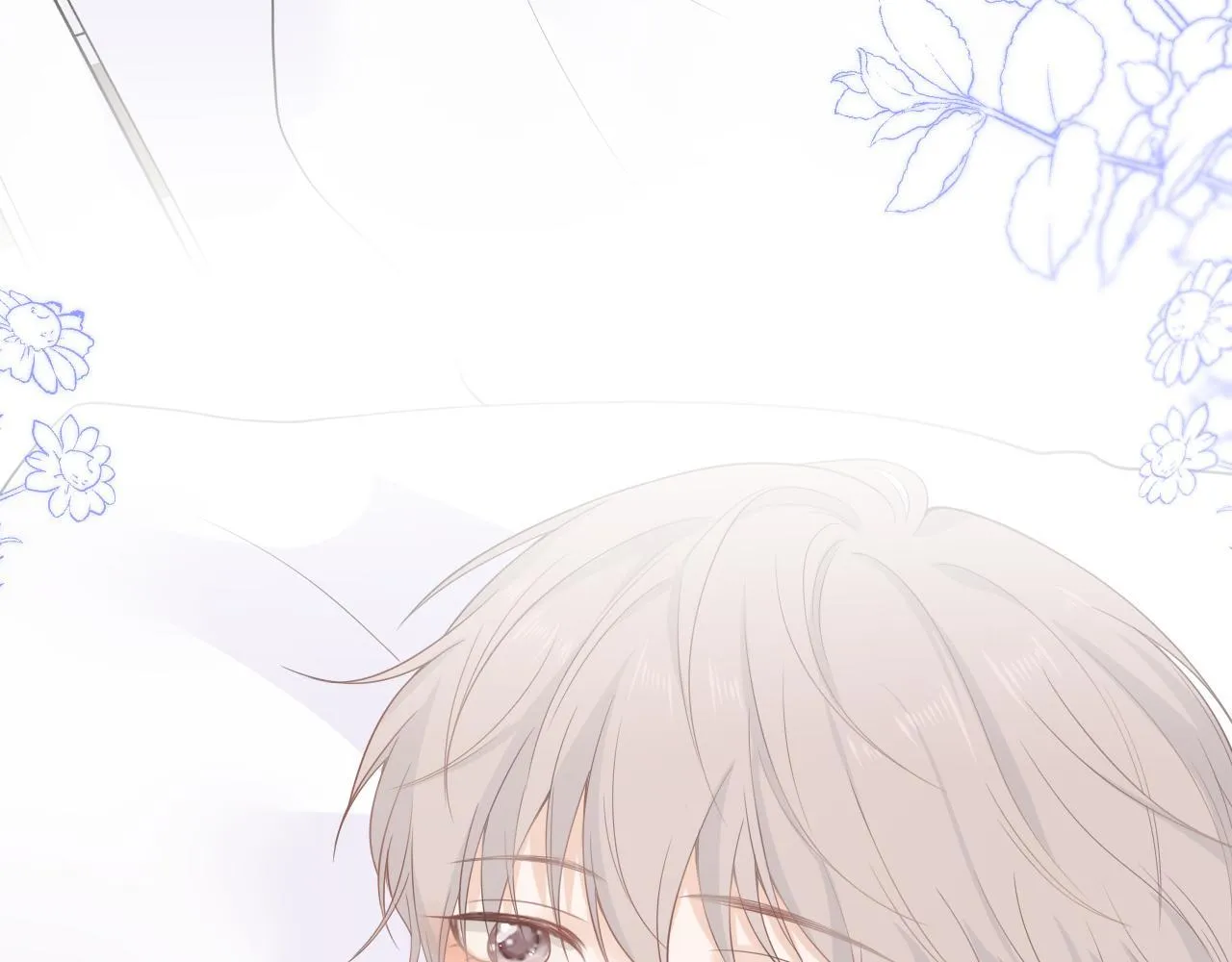 Hoang Đường Chapter 1 Trang 81