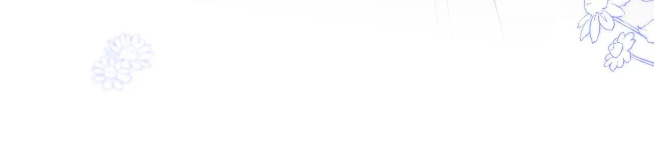 Hoang Đường Chapter 1 Trang 83