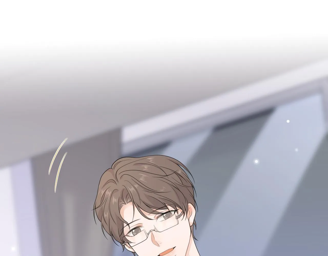 Hoang Đường Chapter 1 Trang 84