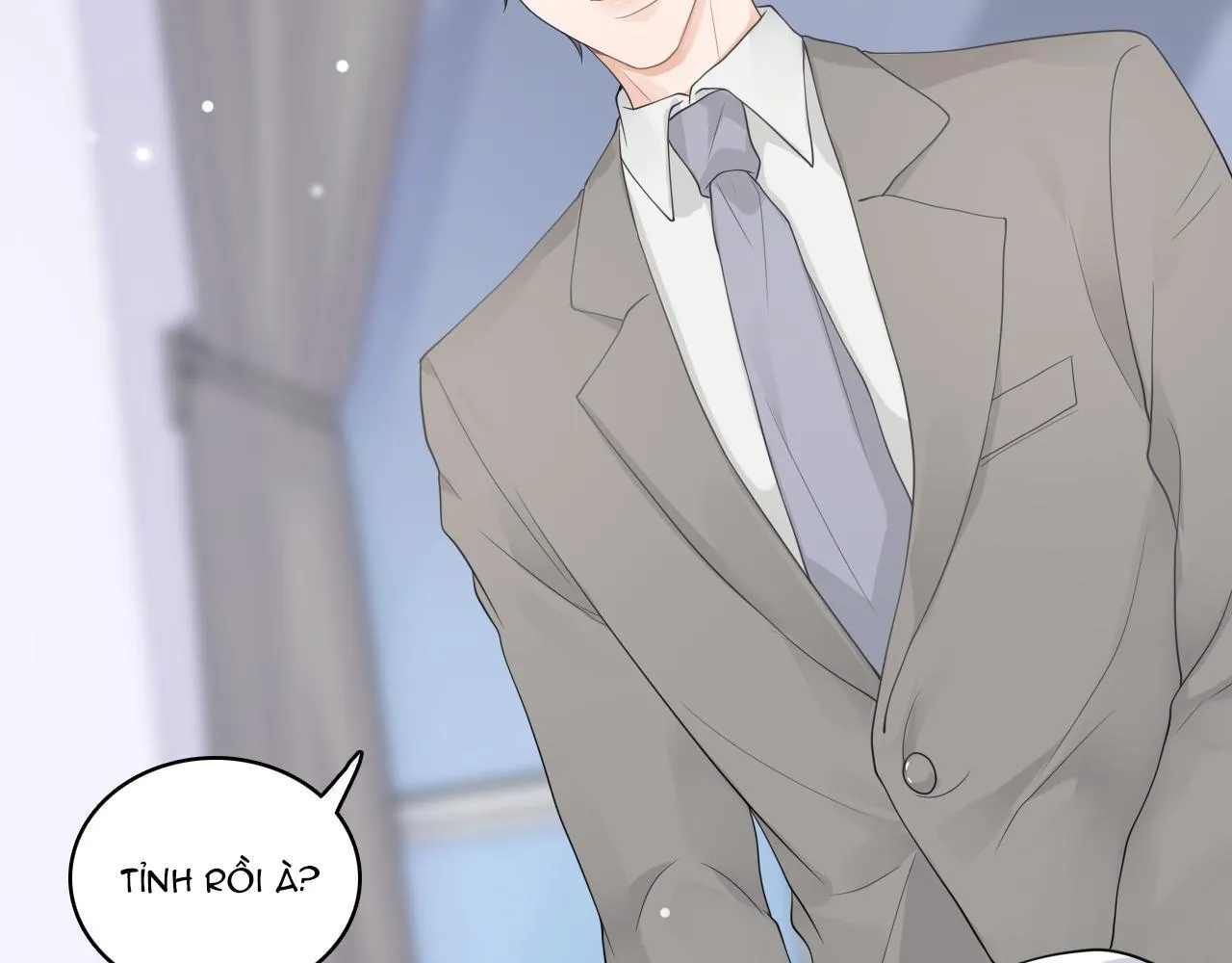 Hoang Đường Chapter 1 Trang 85