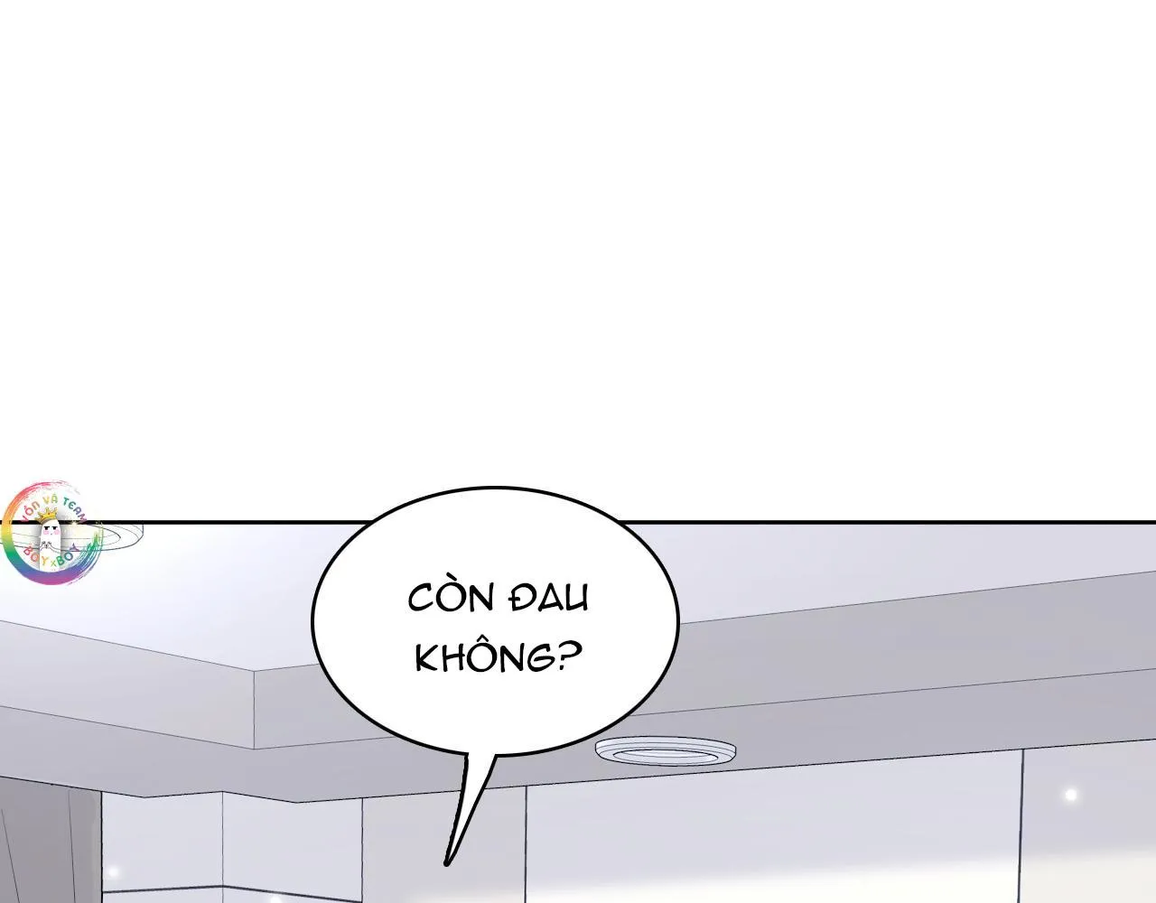 Hoang Đường Chapter 1 Trang 87