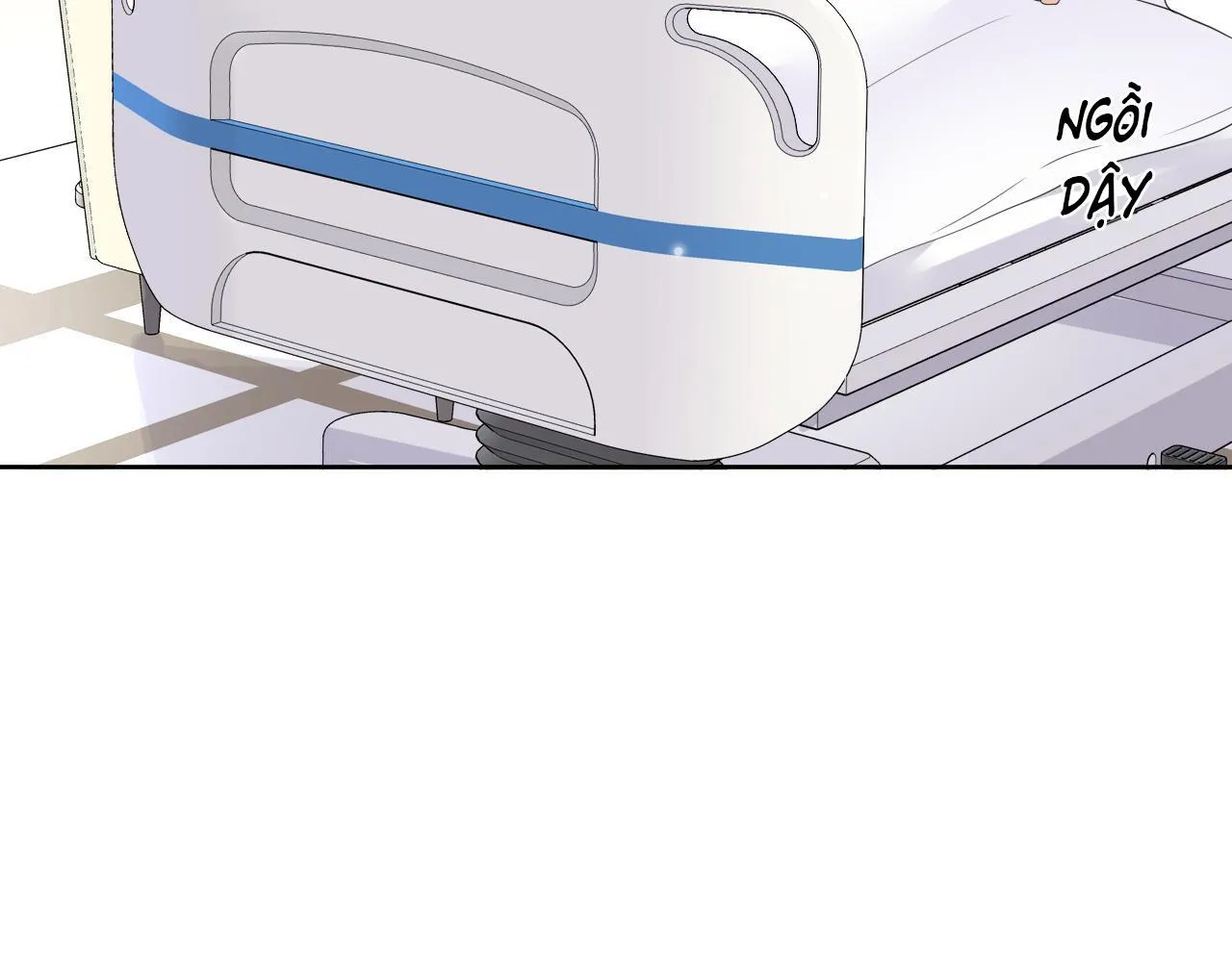 Hoang Đường Chapter 1 Trang 89