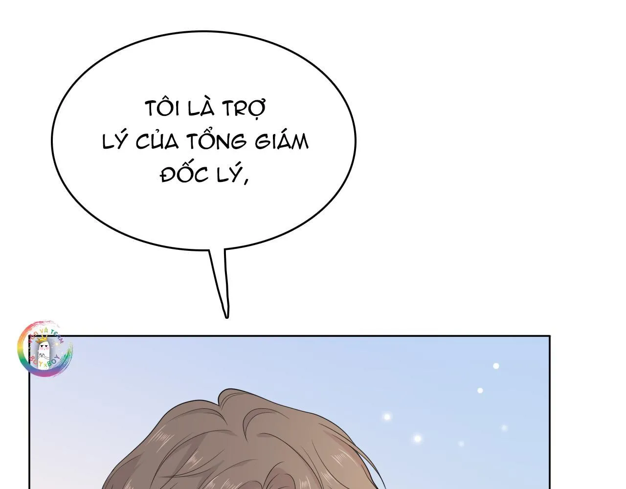 Hoang Đường Chapter 1 Trang 90