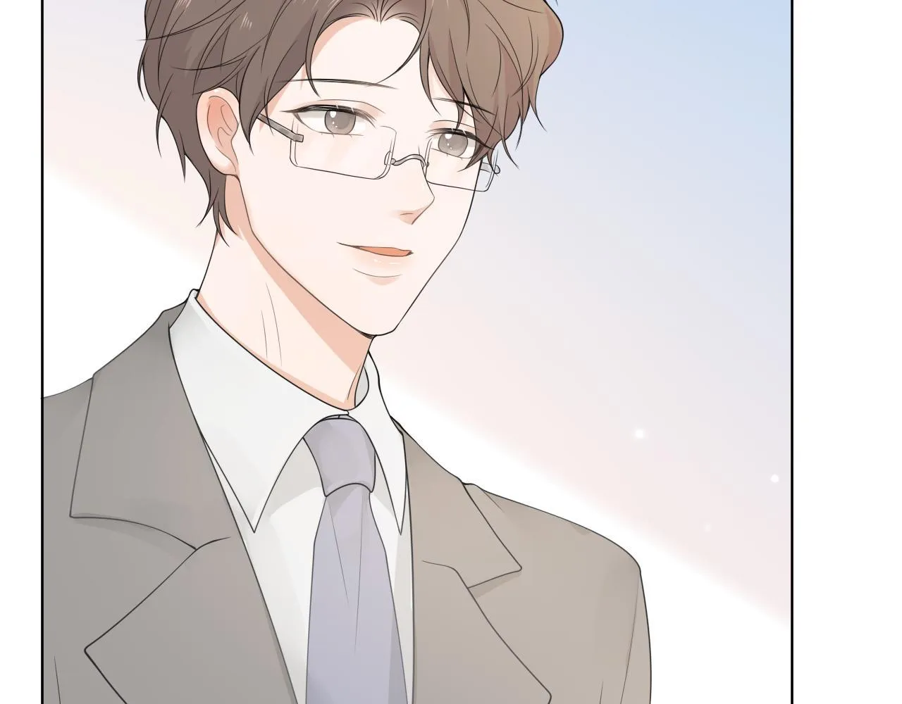 Hoang Đường Chapter 1 Trang 91