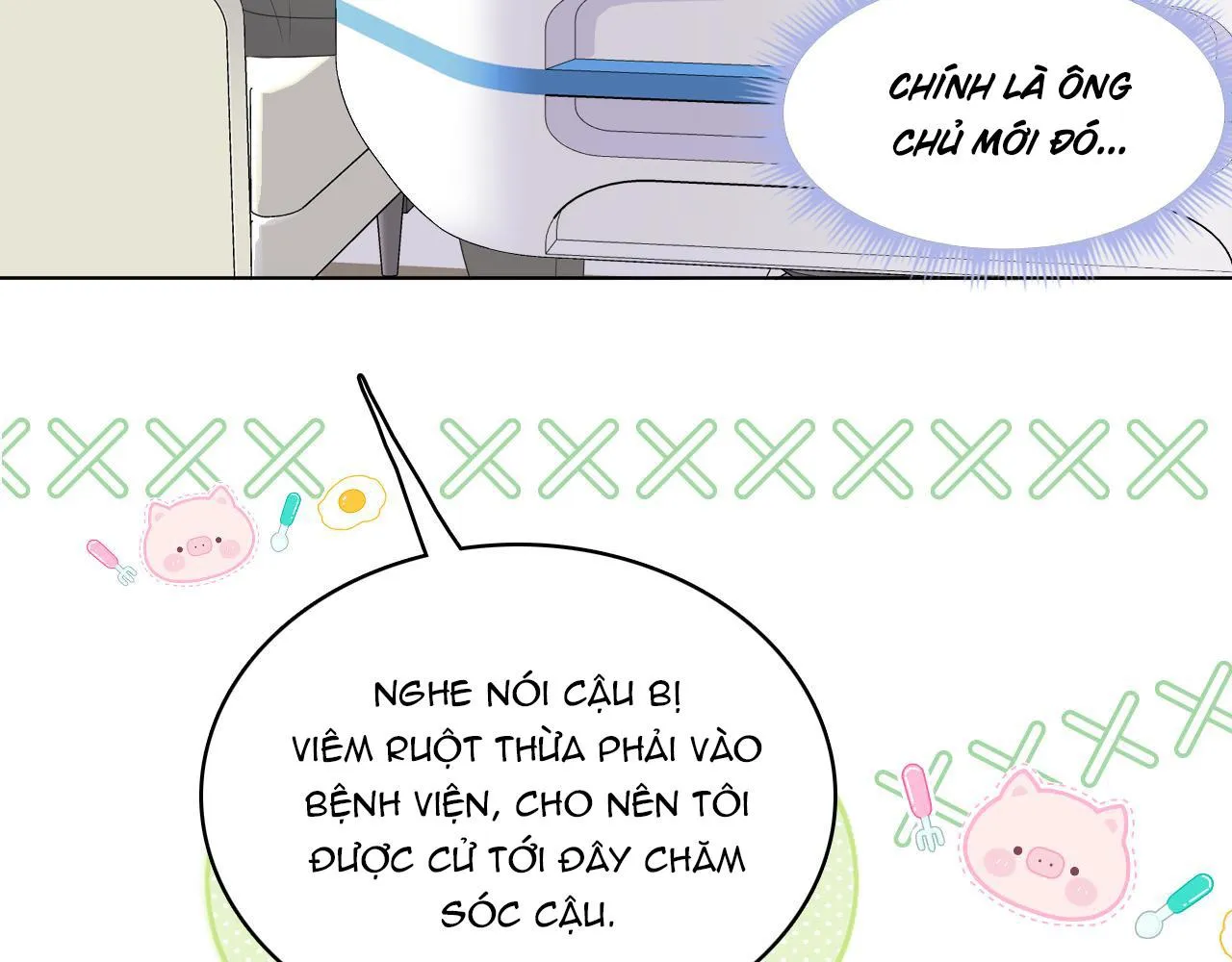 Hoang Đường Chapter 1 Trang 94