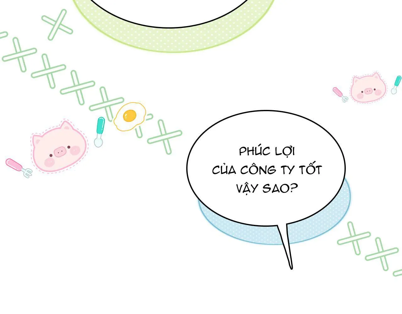 Hoang Đường Chapter 1 Trang 95