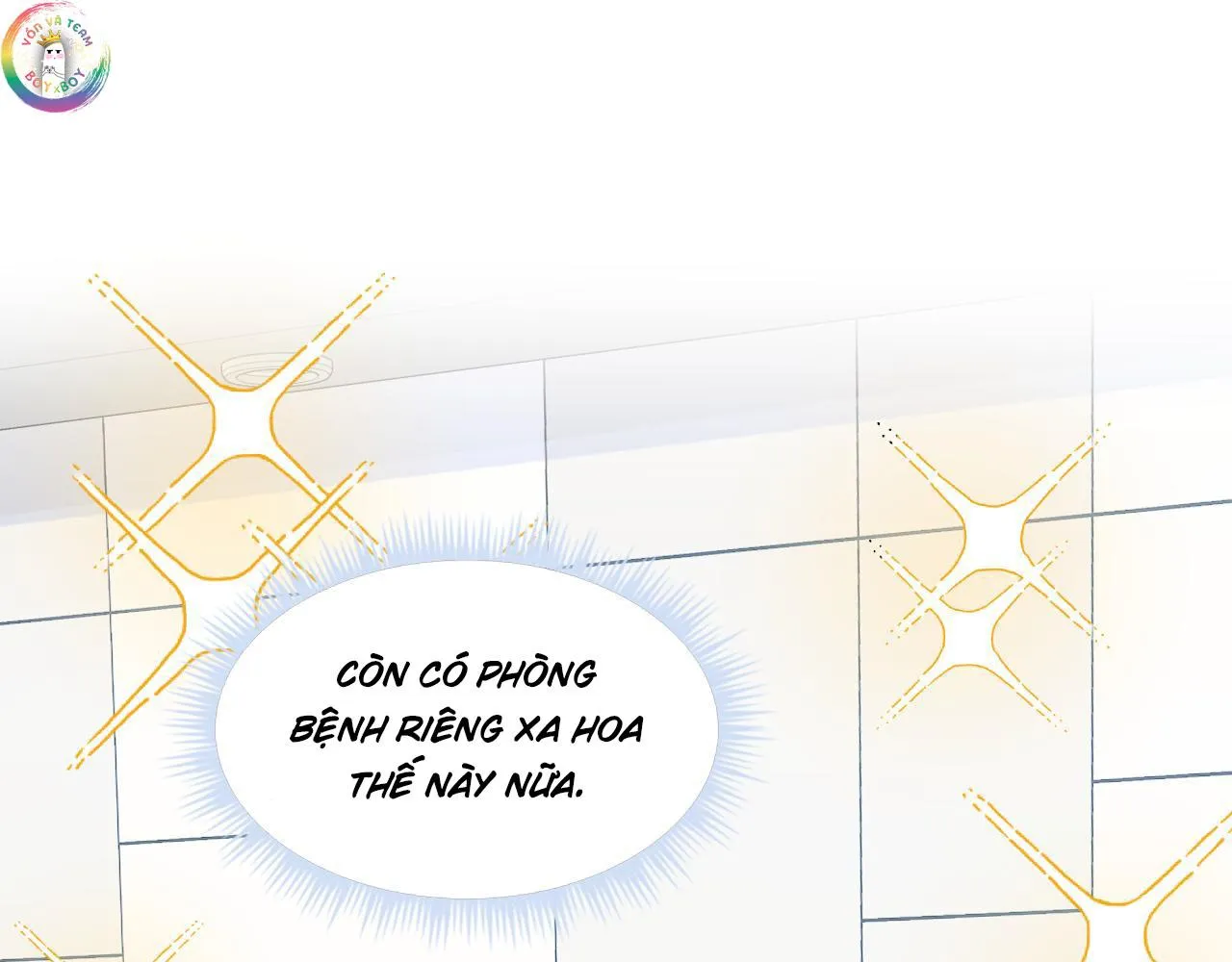 Hoang Đường Chapter 1 Trang 99