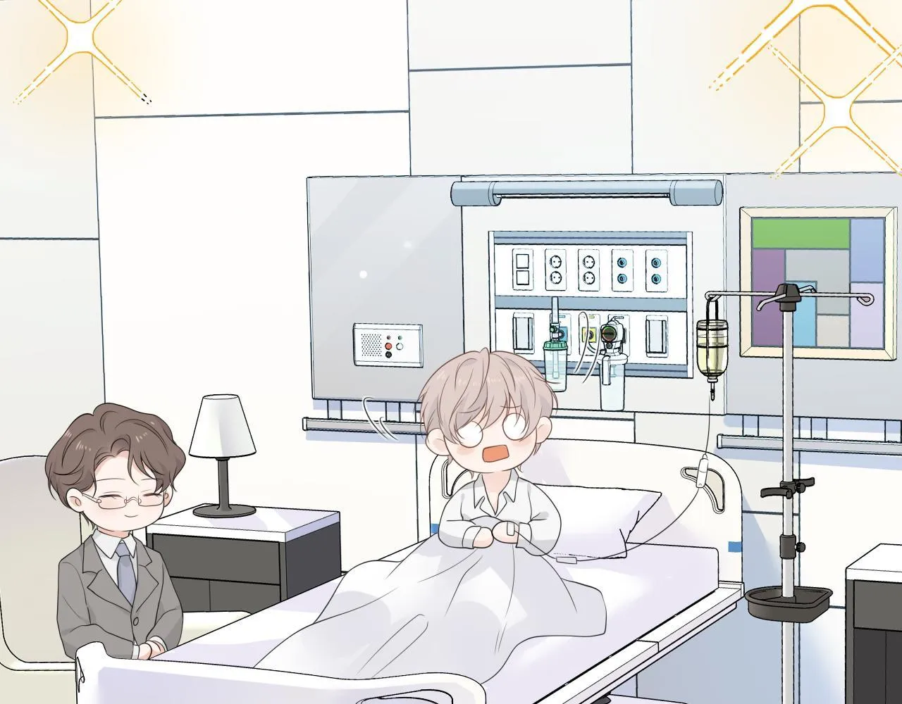 Hoang Đường Chapter 1 Trang 100