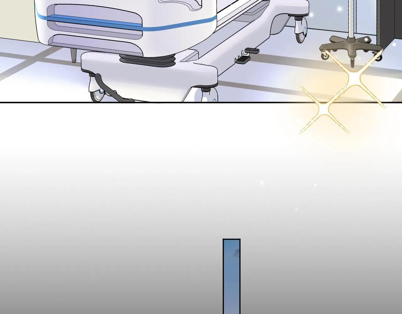 Hoang Đường Chapter 1 Trang 101