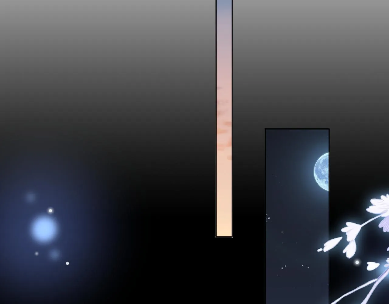 Hoang Đường Chapter 1 Trang 102