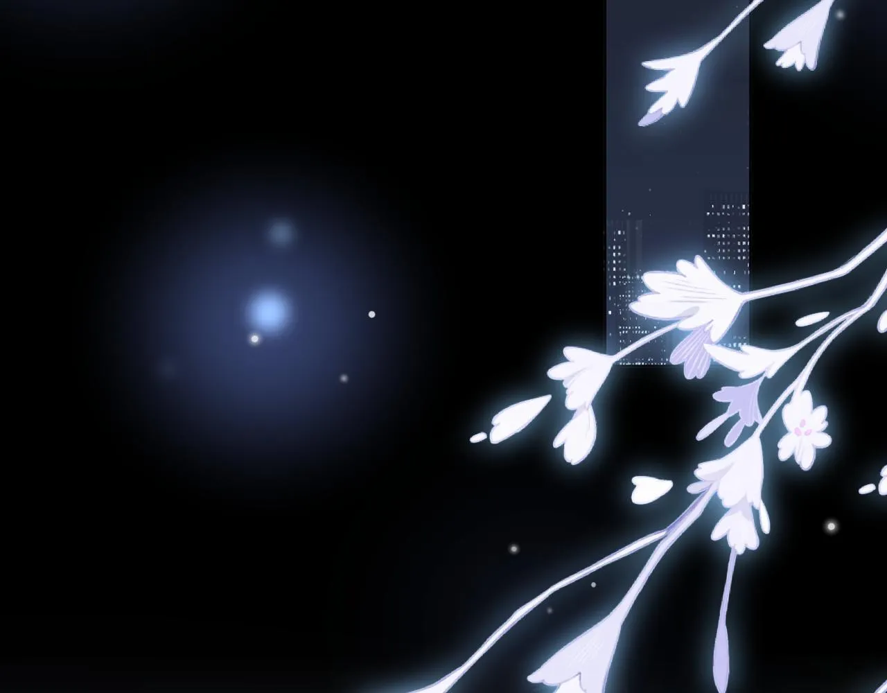 Hoang Đường Chapter 1 Trang 103