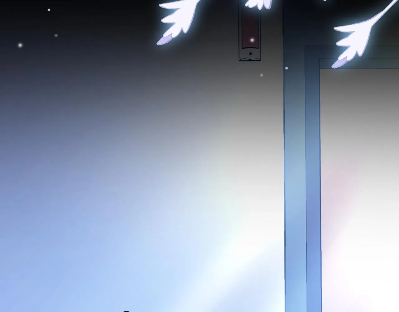 Hoang Đường Chapter 1 Trang 104