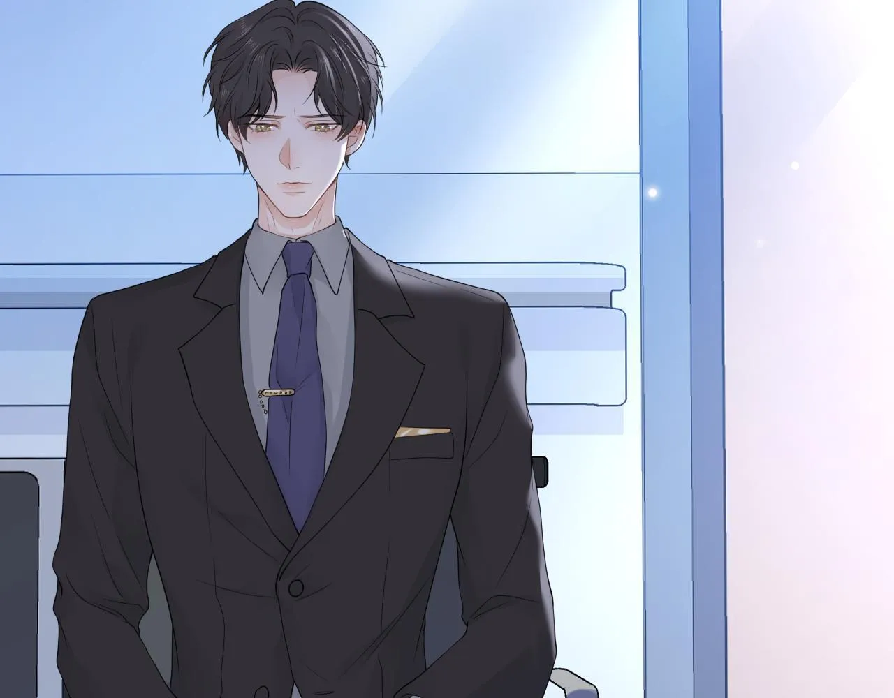 Hoang Đường Chapter 1 Trang 105