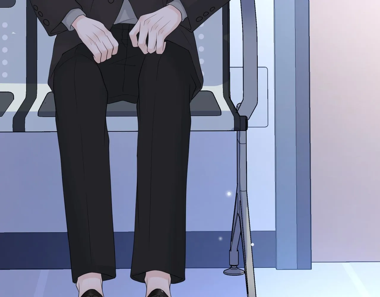 Hoang Đường Chapter 1 Trang 106