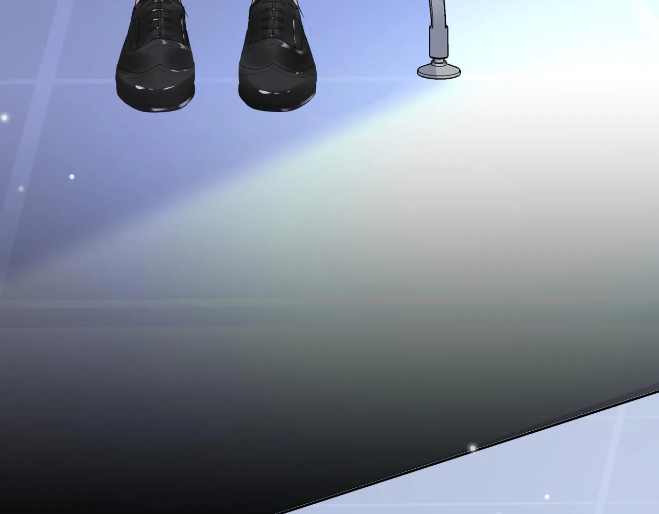 Hoang Đường Chapter 1 Trang 107