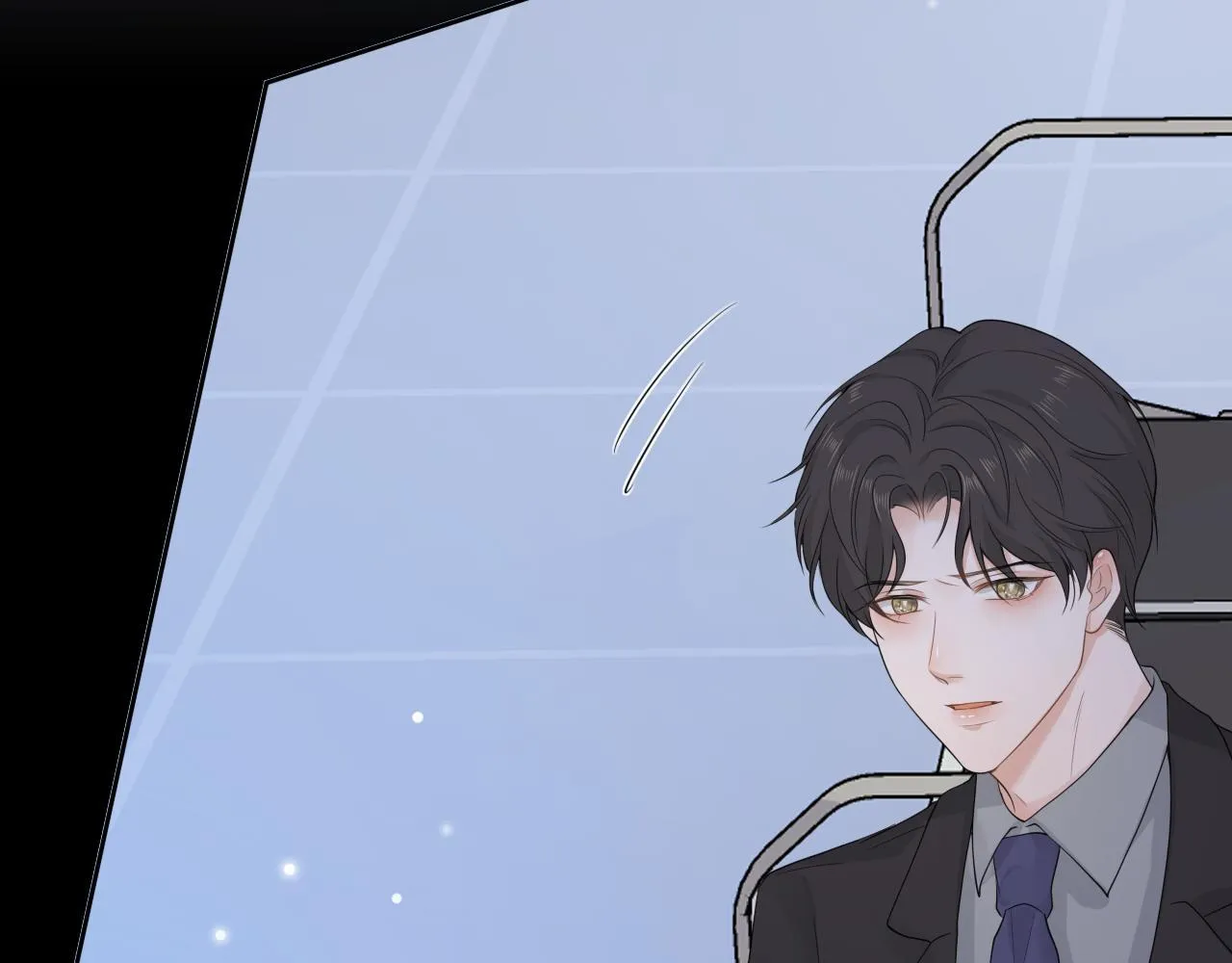 Hoang Đường Chapter 1 Trang 108