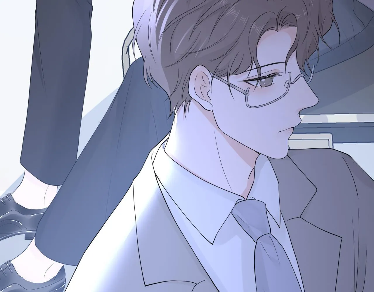 Hoang Đường Chapter 1 Trang 110