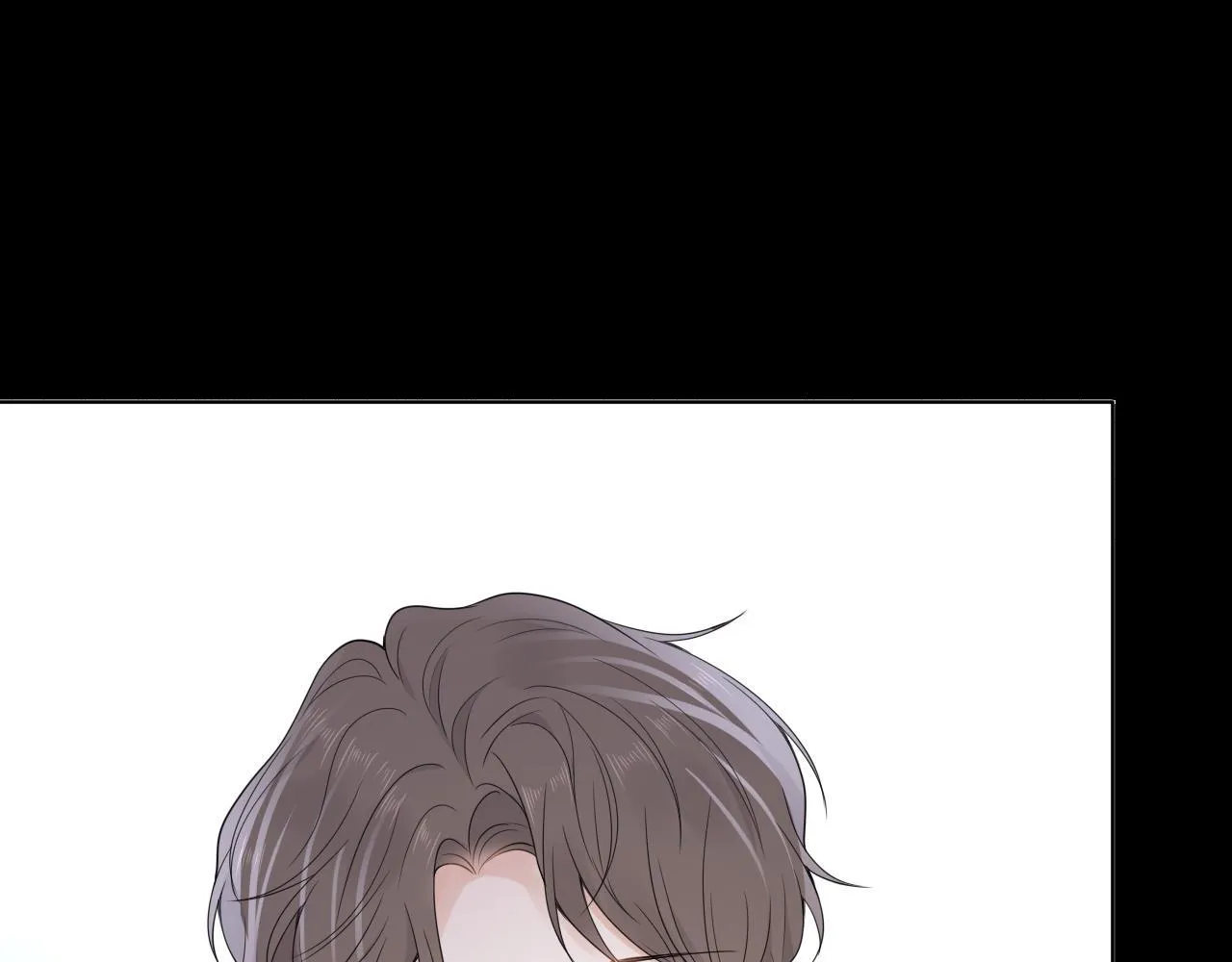 Hoang Đường Chapter 1 Trang 112