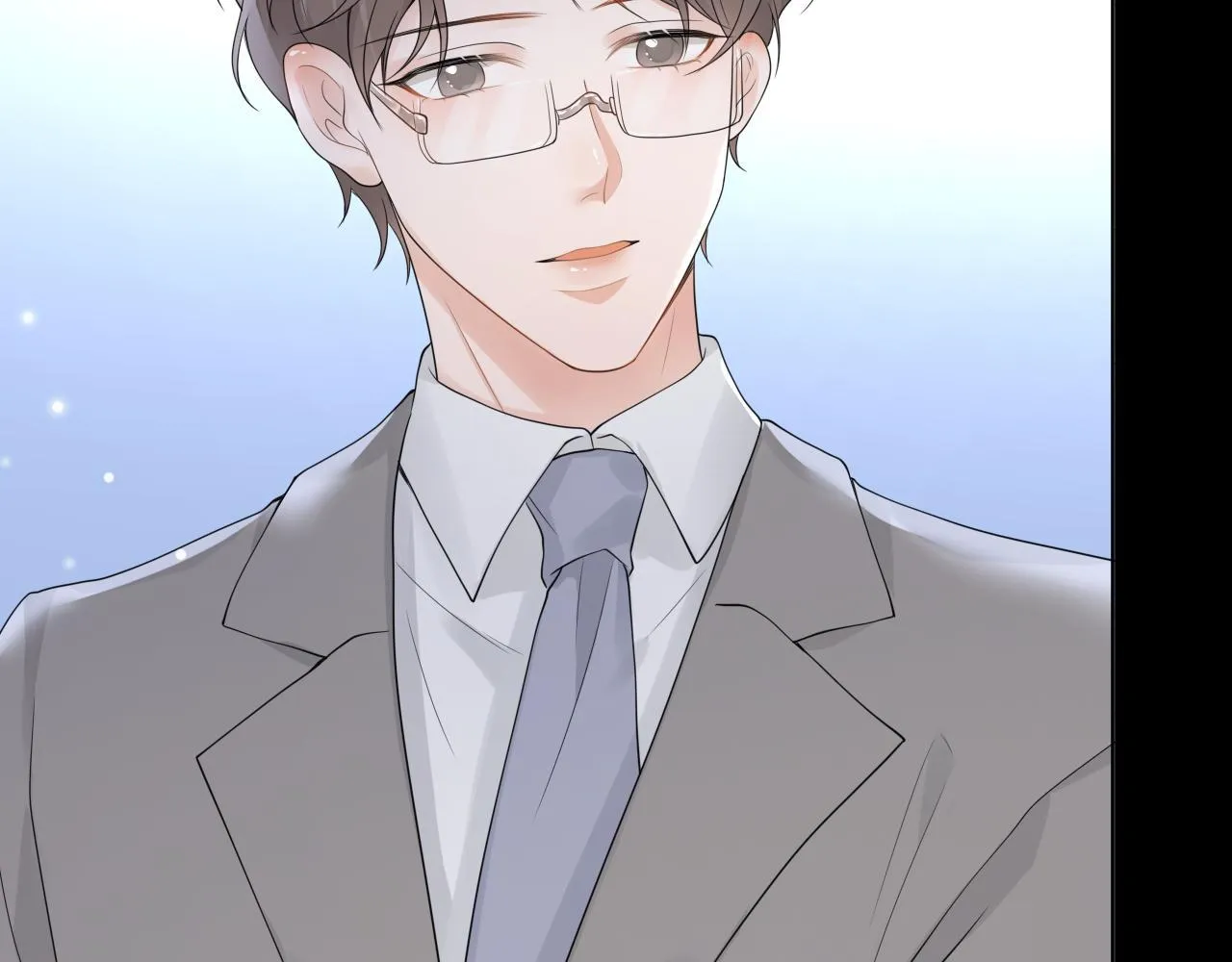 Hoang Đường Chapter 1 Trang 113