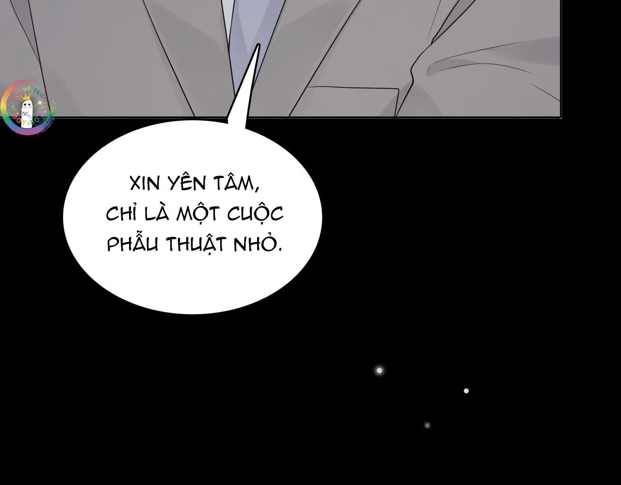 Hoang Đường Chapter 1 Trang 114