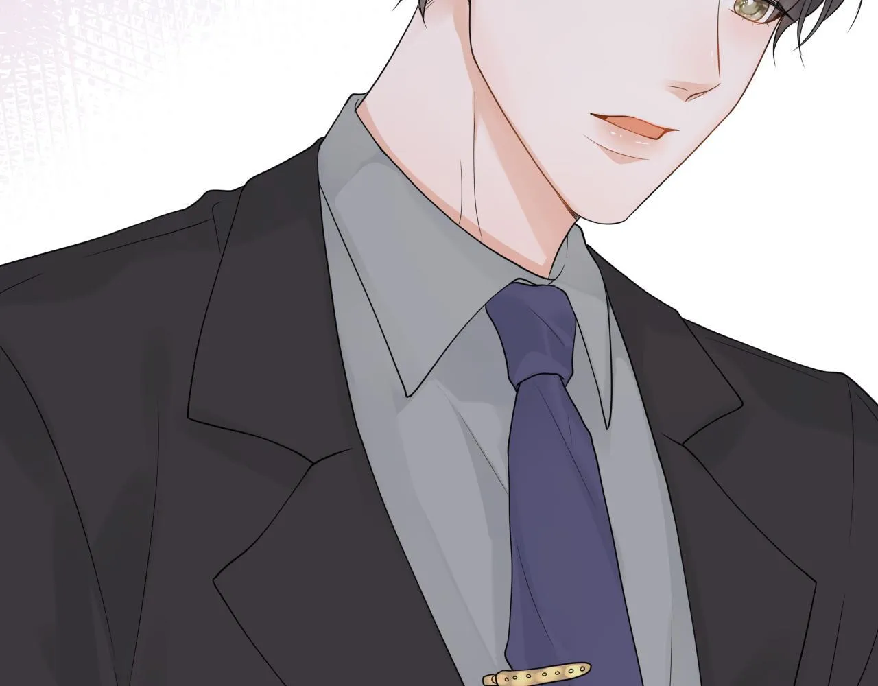 Hoang Đường Chapter 1 Trang 119