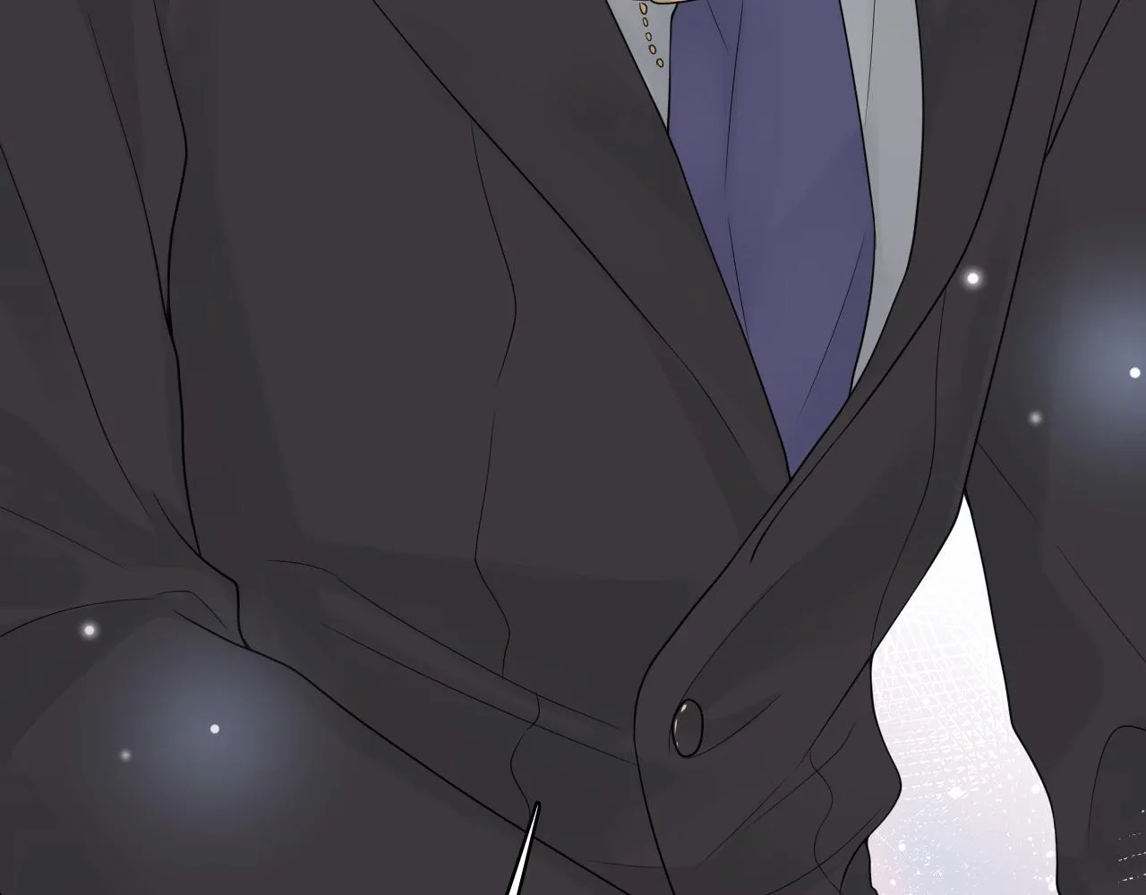 Hoang Đường Chapter 1 Trang 120