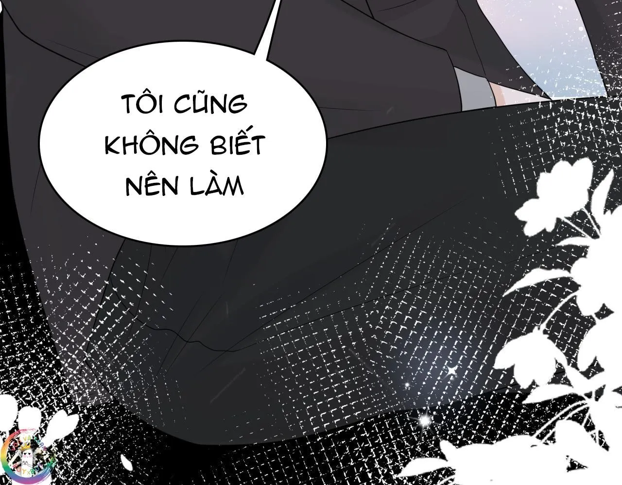 Hoang Đường Chapter 1 Trang 121