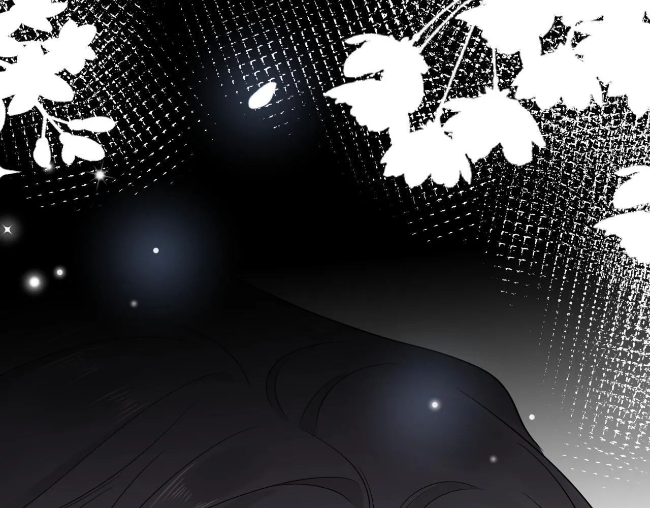 Hoang Đường Chapter 1 Trang 122