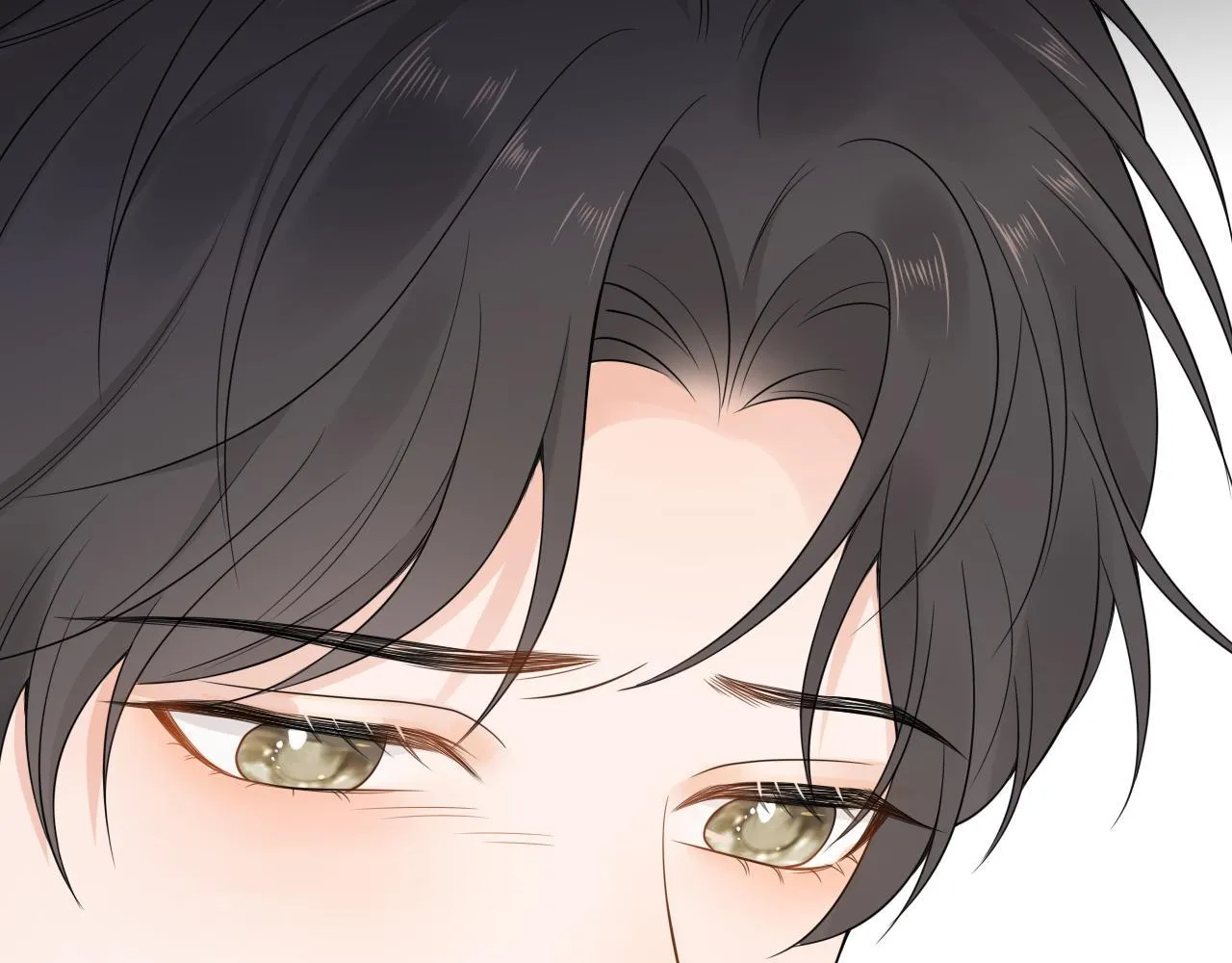 Hoang Đường Chapter 1 Trang 123