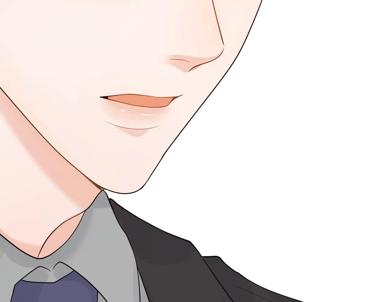 Hoang Đường Chapter 1 Trang 124