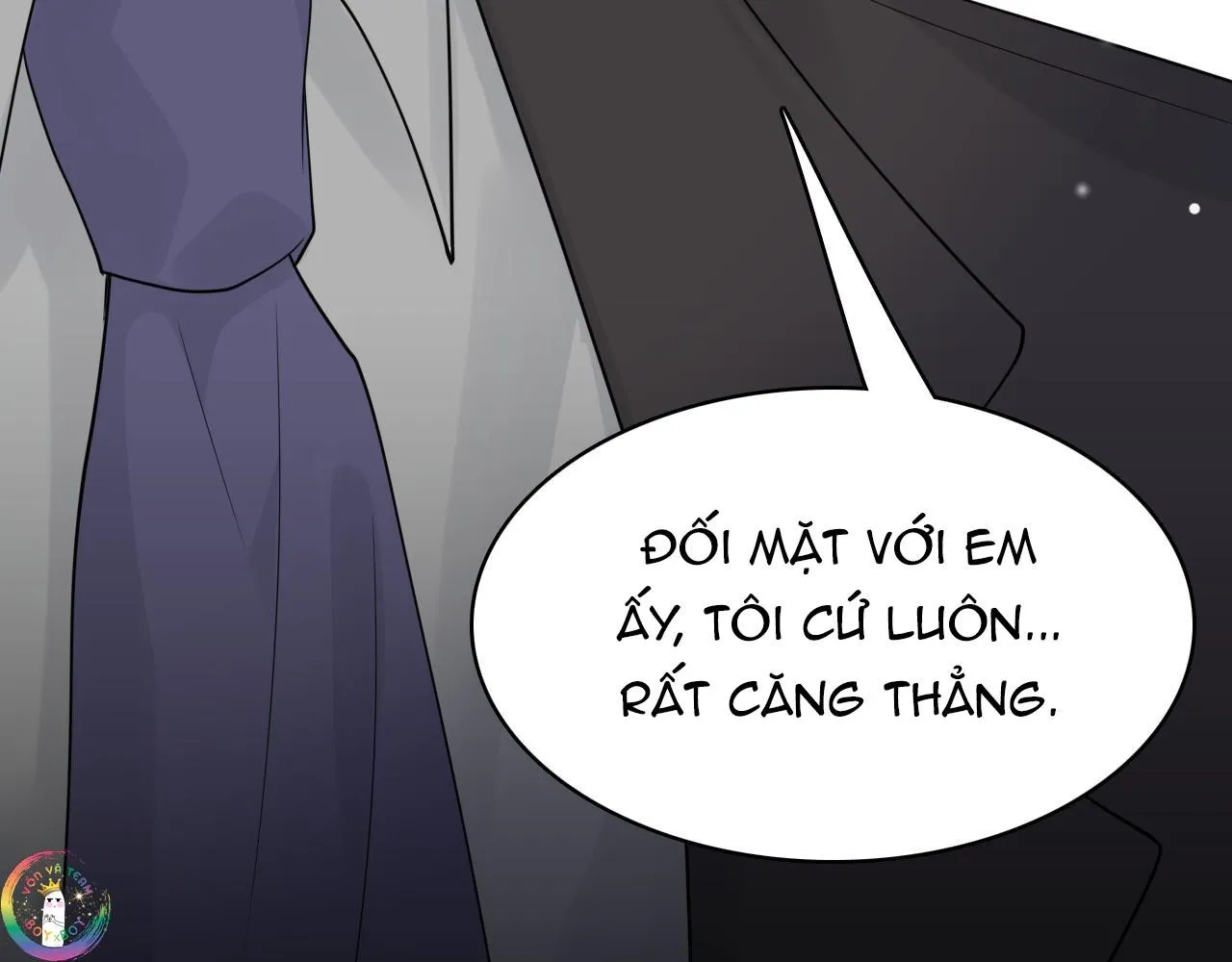 Hoang Đường Chapter 1 Trang 125