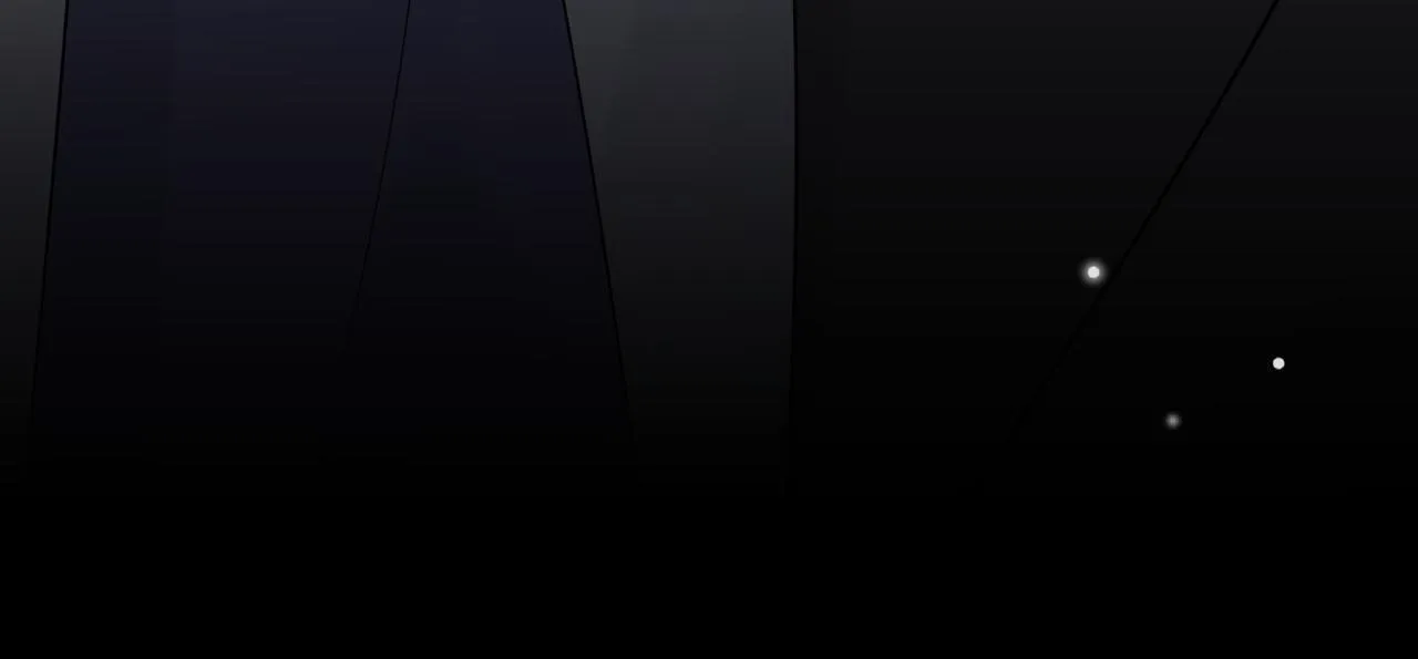 Hoang Đường Chapter 1 Trang 126