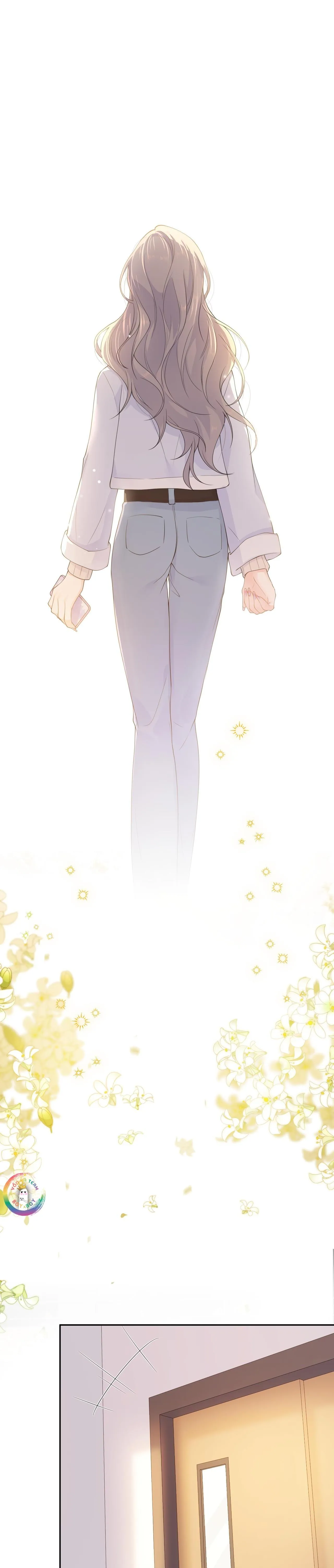 Hoang Đường Chapter 3 Trang 14