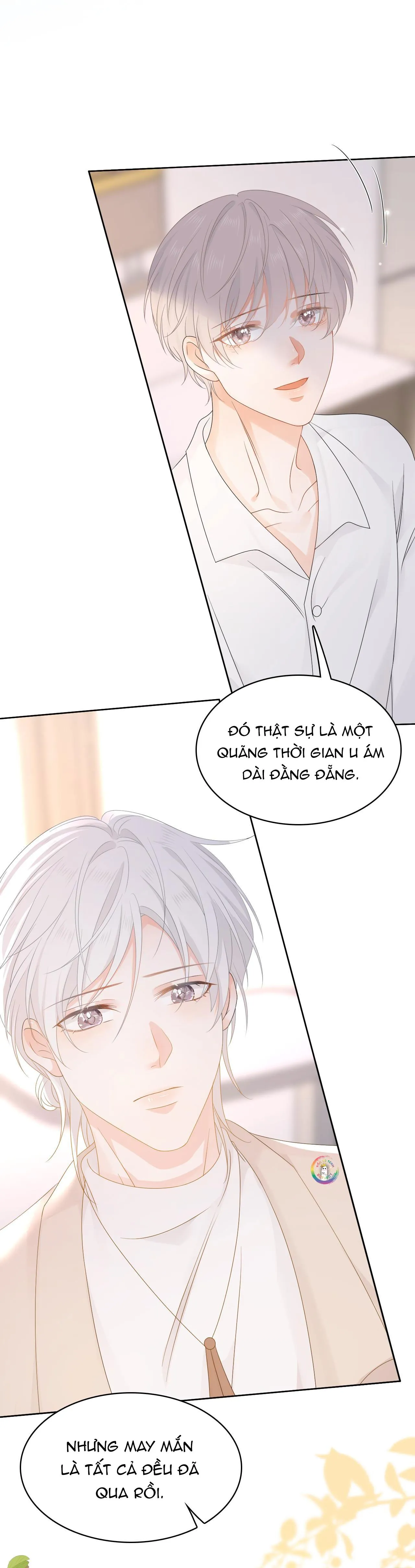 Hoang Đường Chapter 4 Trang 14