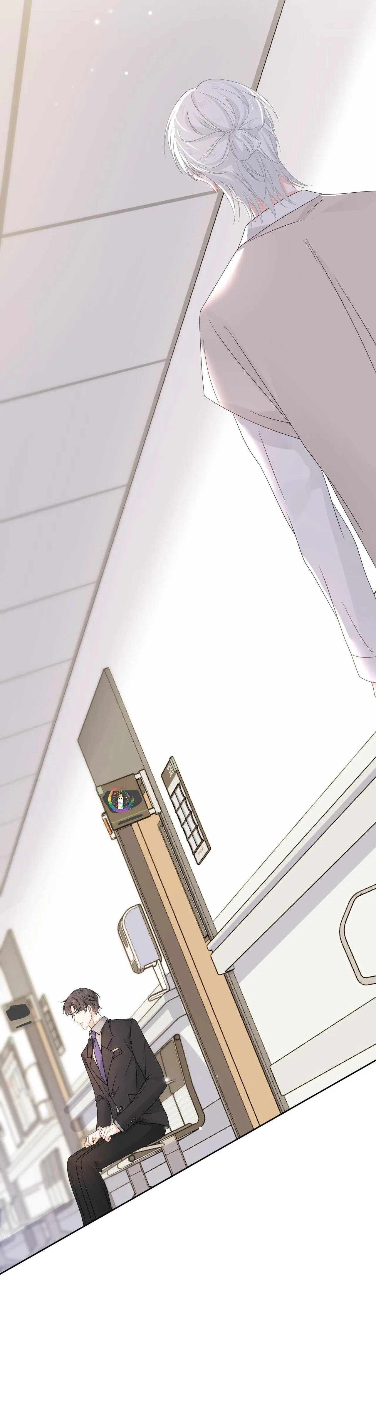 Hoang Đường Chapter 4 Trang 16