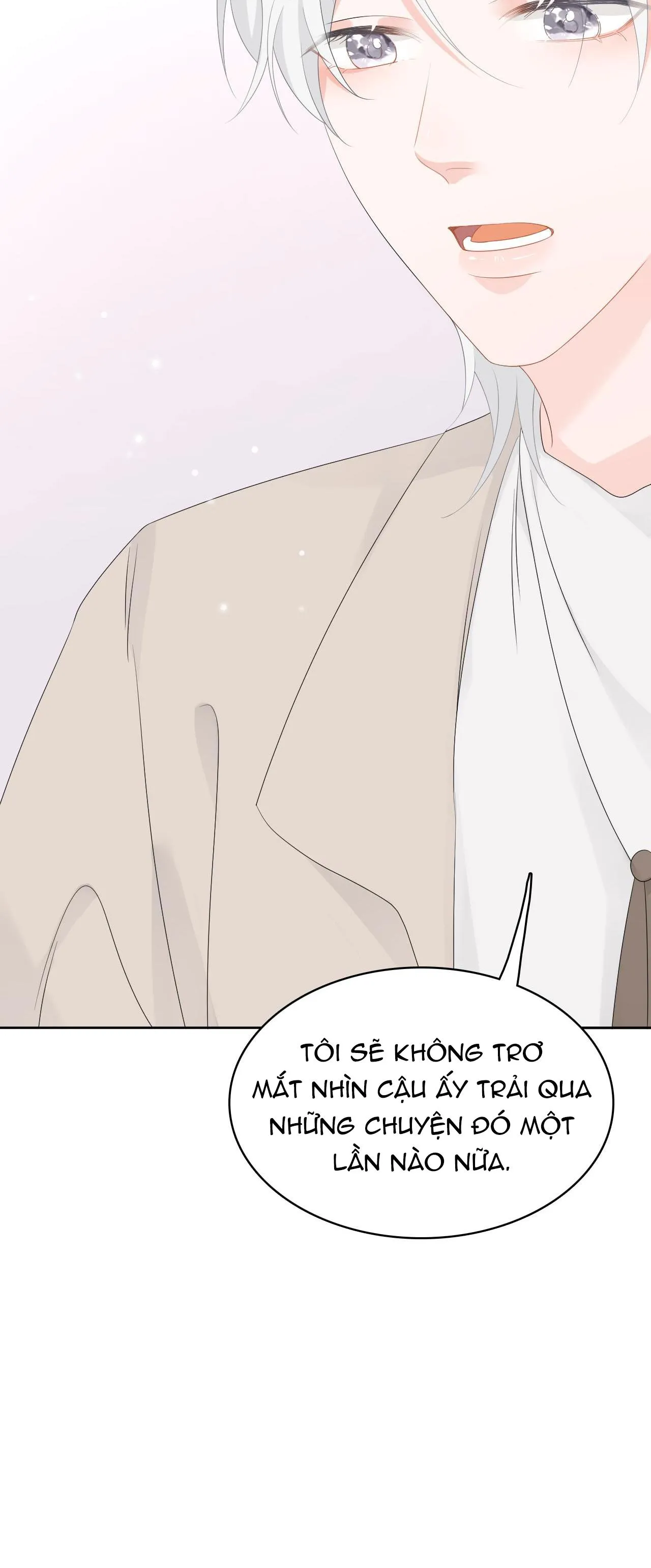 Hoang Đường Chapter 4 Trang 25