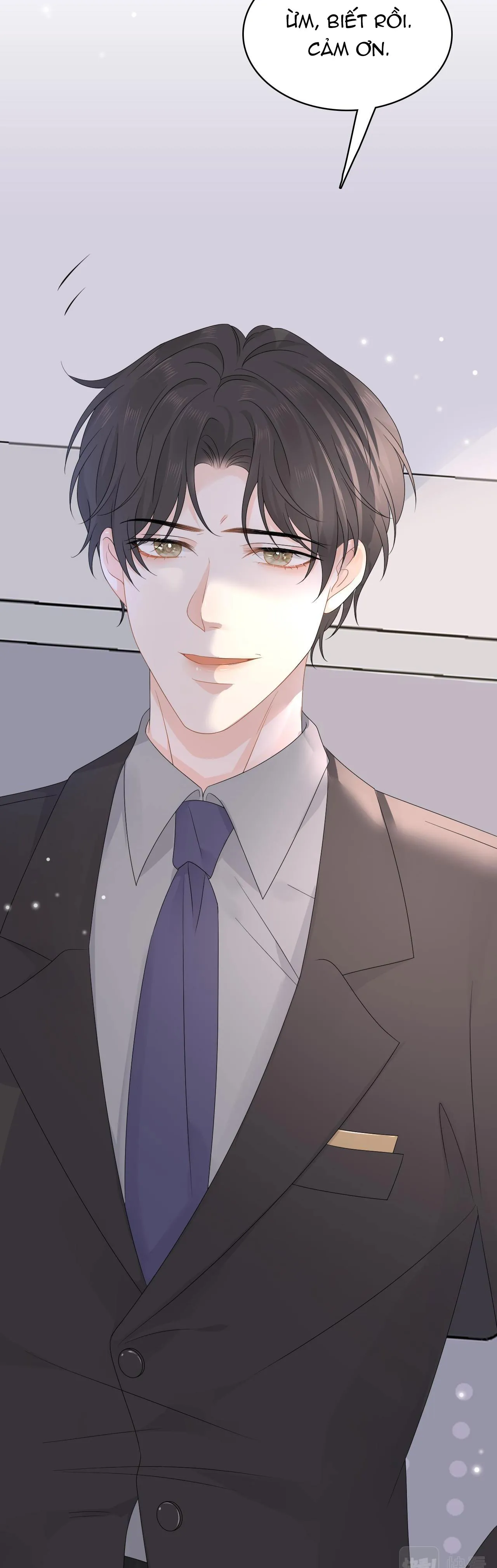 Hoang Đường Chapter 4 Trang 27