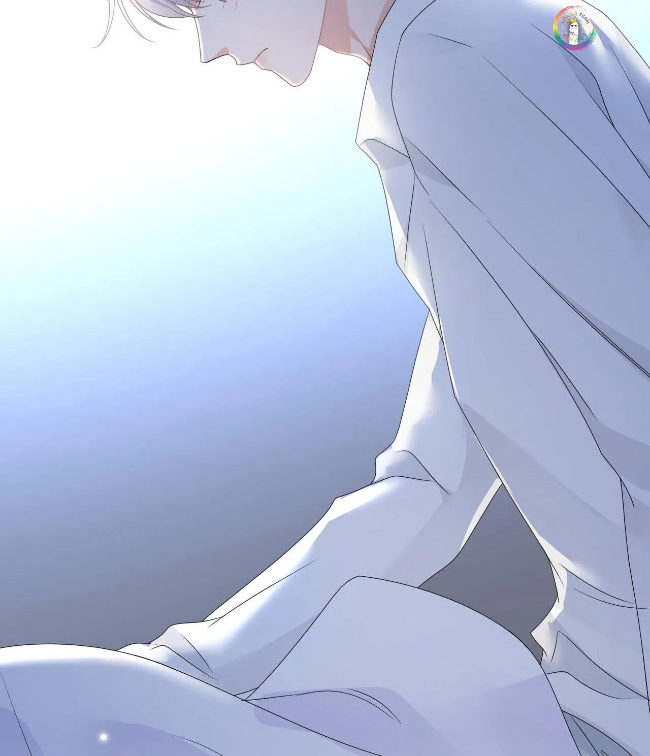 Hoang Đường Chapter 4 Trang 33